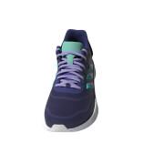 Buty do biegania dla kobiet adidas Duramo SL 2.0